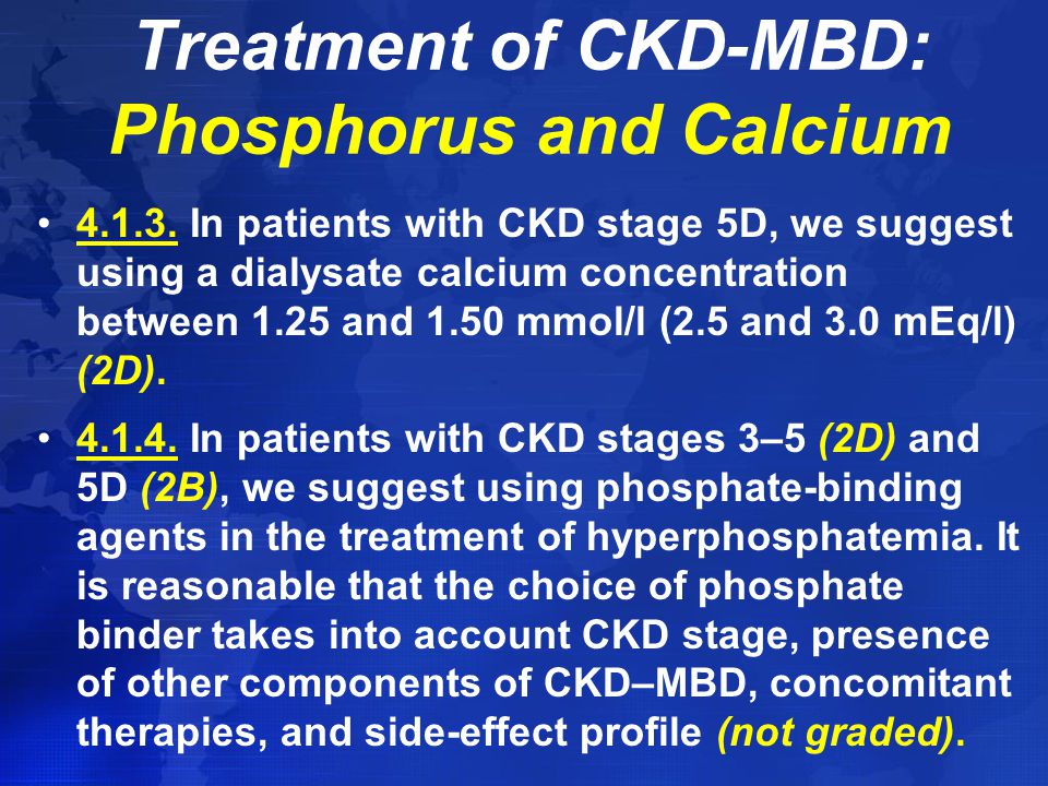 Phosphorus binders for hyperphosphatemia treatment